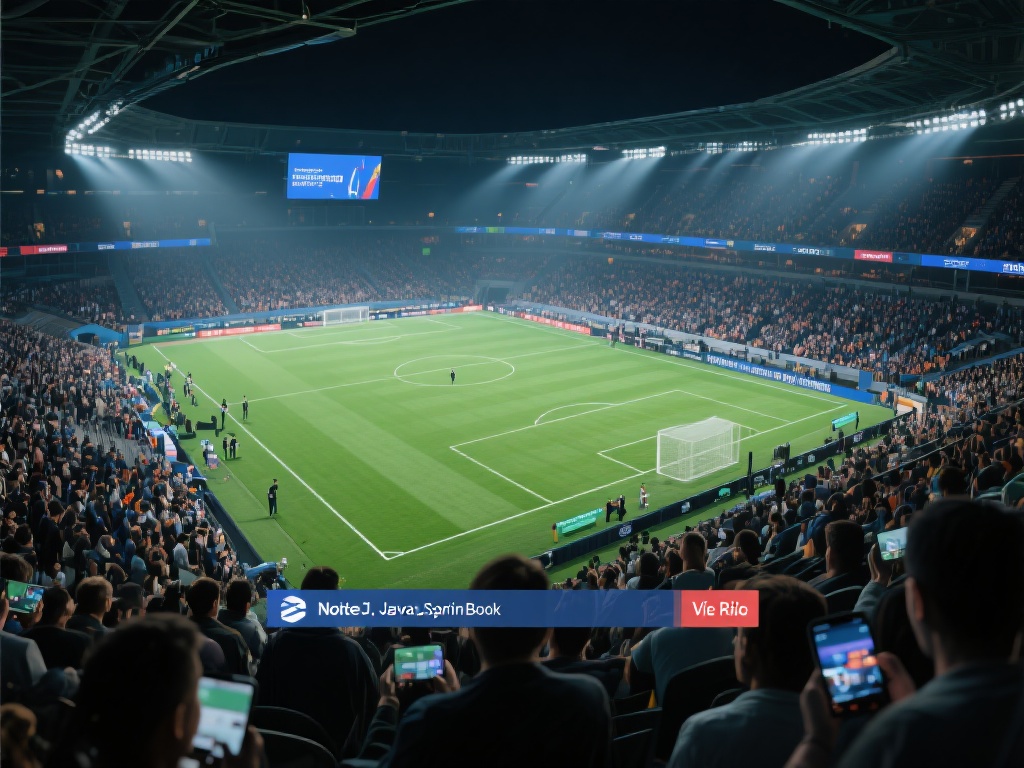 一步步教你掌握皇冠体育平台的搭建技术 (一步步教你轻松掌握皇冠体育平台的搭建技术与秘诀) 技术选型直接影响平台的稳定性和扩展性。对于体育平台