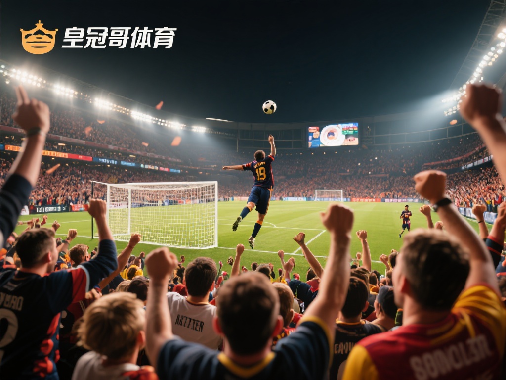 皇冠哥体育:与你共享全球体育盛事激情 (皇冠哥体育:与你共赴全球体育盛事激情之旅) 更重要的是,平台不仅仅是信息的传递者,更是情感的共