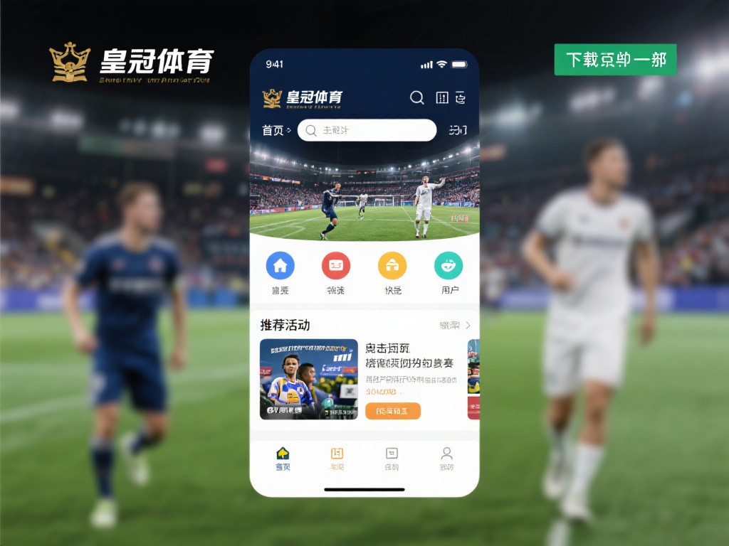 下载和安装只是第一步，如何快速上手才是许多新用户的