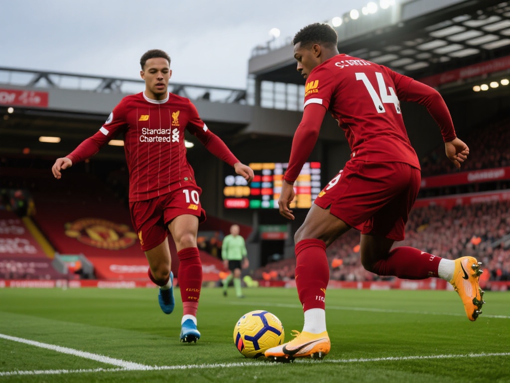 皇冠体育怎么玩才能赢?实用技巧大公开 (皇冠体育怎么玩才能赢?实用技巧与策略全揭秘!) 成功的体育投注离不开对数据的分析。无论是球队的历史