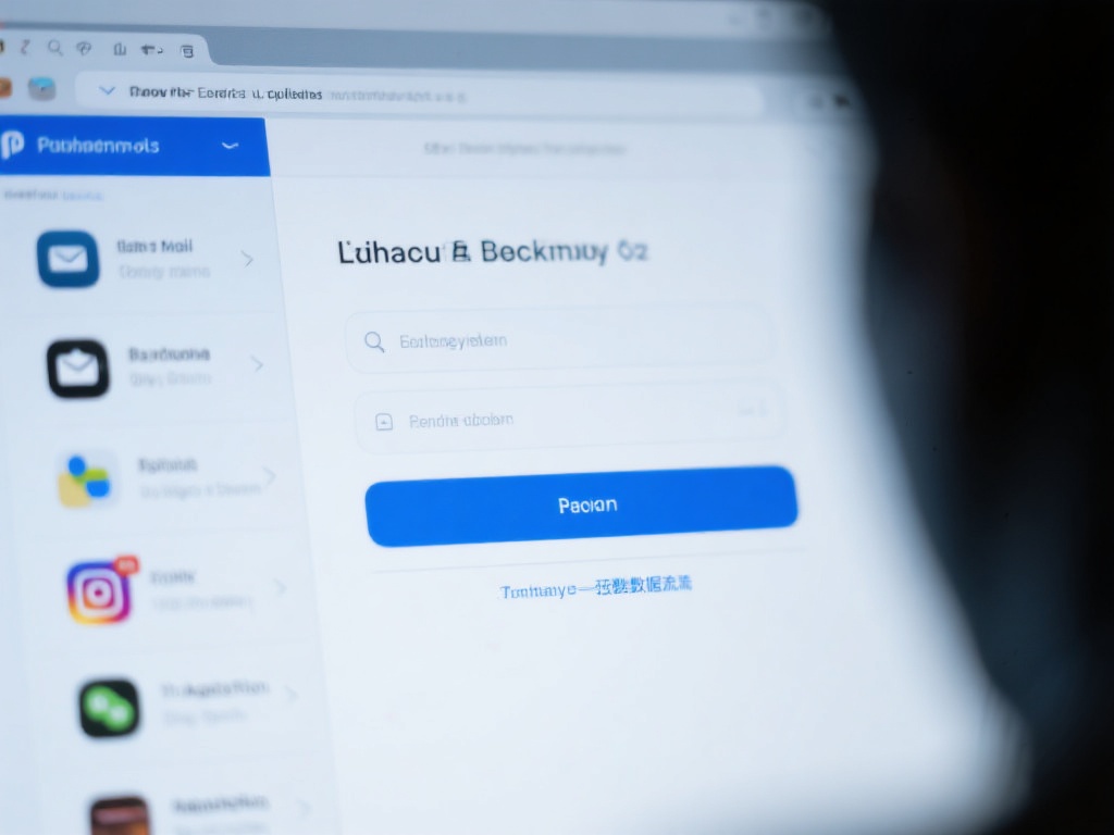 如何注销皇冠体育?保护隐私从这里开始 (如何注销皇冠体育账号?保护个人隐私从这一步开始!) 首先,我们需要明确为什么注销账户如此重要。长期不使