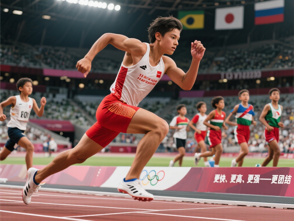 三体育升皇冠:体育精神引领时代新风尚 (三体育升皇冠:体育精神引领时代新风尚,激发社会正能量) 体育精神的影响力远不止于个人层面,它还在塑造社会文