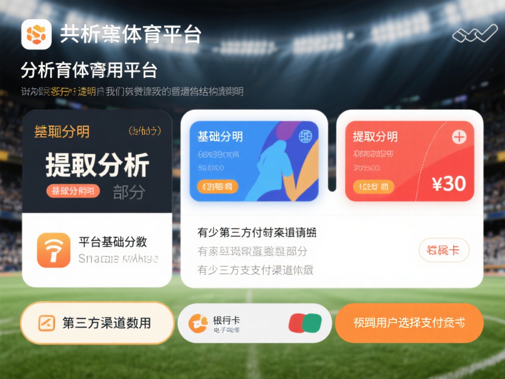 皇冠体育提现手续费高不高?费用全解析 (皇冠体育提现手续费高不高?详细费用解析与对比) 在分析某体育平台的提现费用时,我们发现其收费结构相