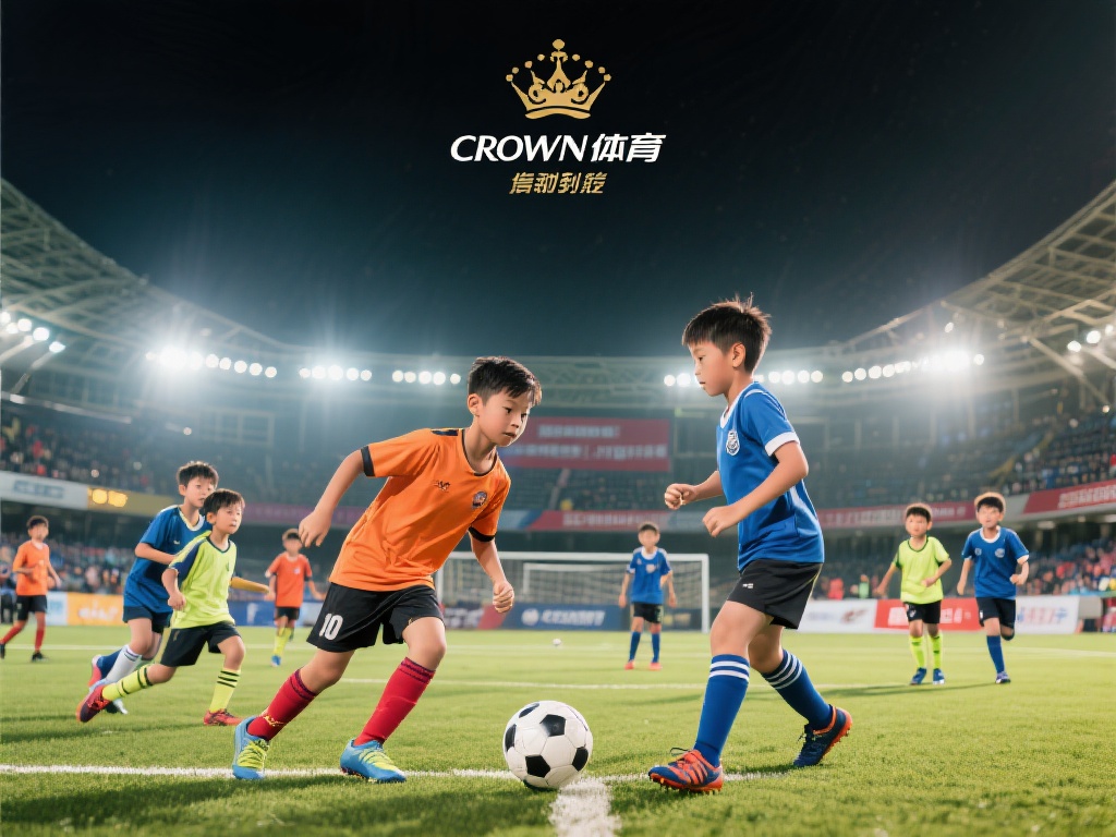 体育文化和竞技精神从来不是割裂的，二者相辅相成，共