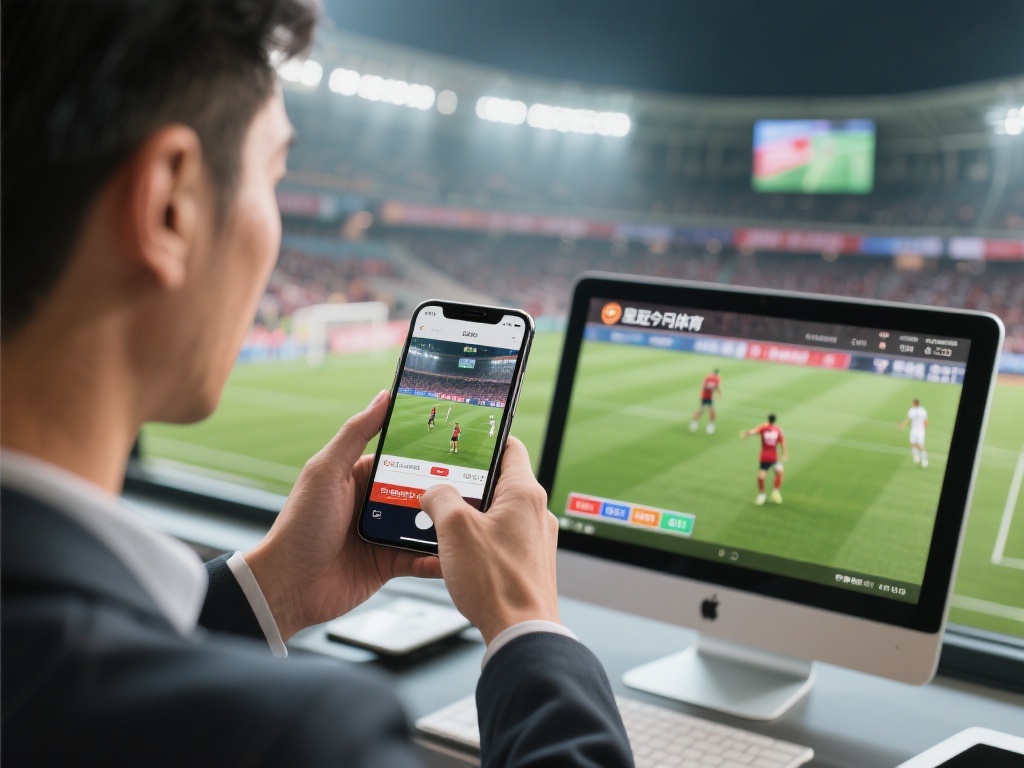 现代人的生活节奏快，很多人无法始终守在电视机前观看