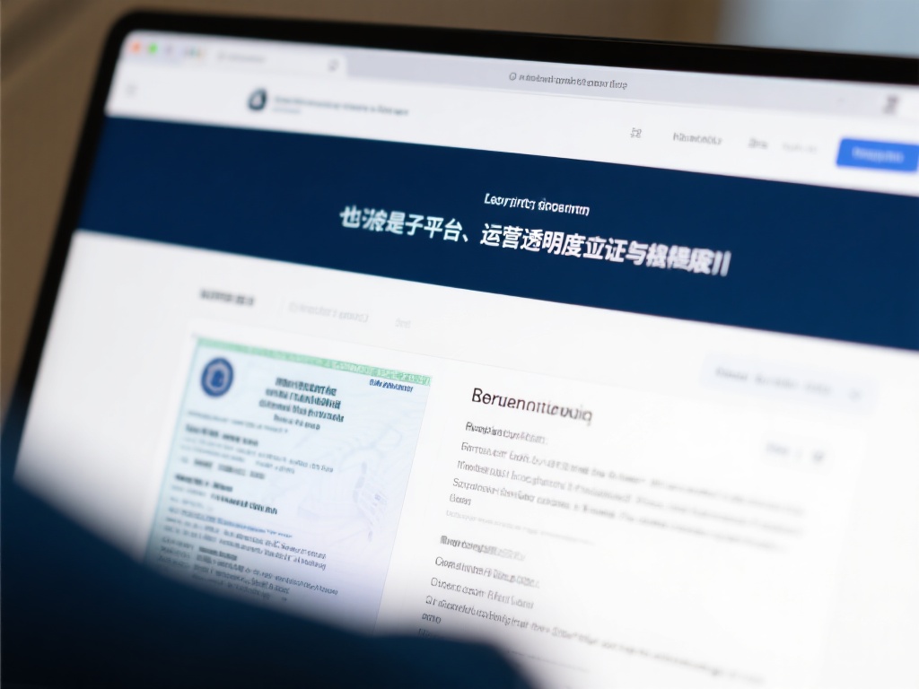 皇冠体育合法吗?如何判断平台的合规性 (皇冠体育合法吗?如何准确判断平台的合规性与安全性?) 此外,平台的运营透明度也是重要指标。合法平台通常会