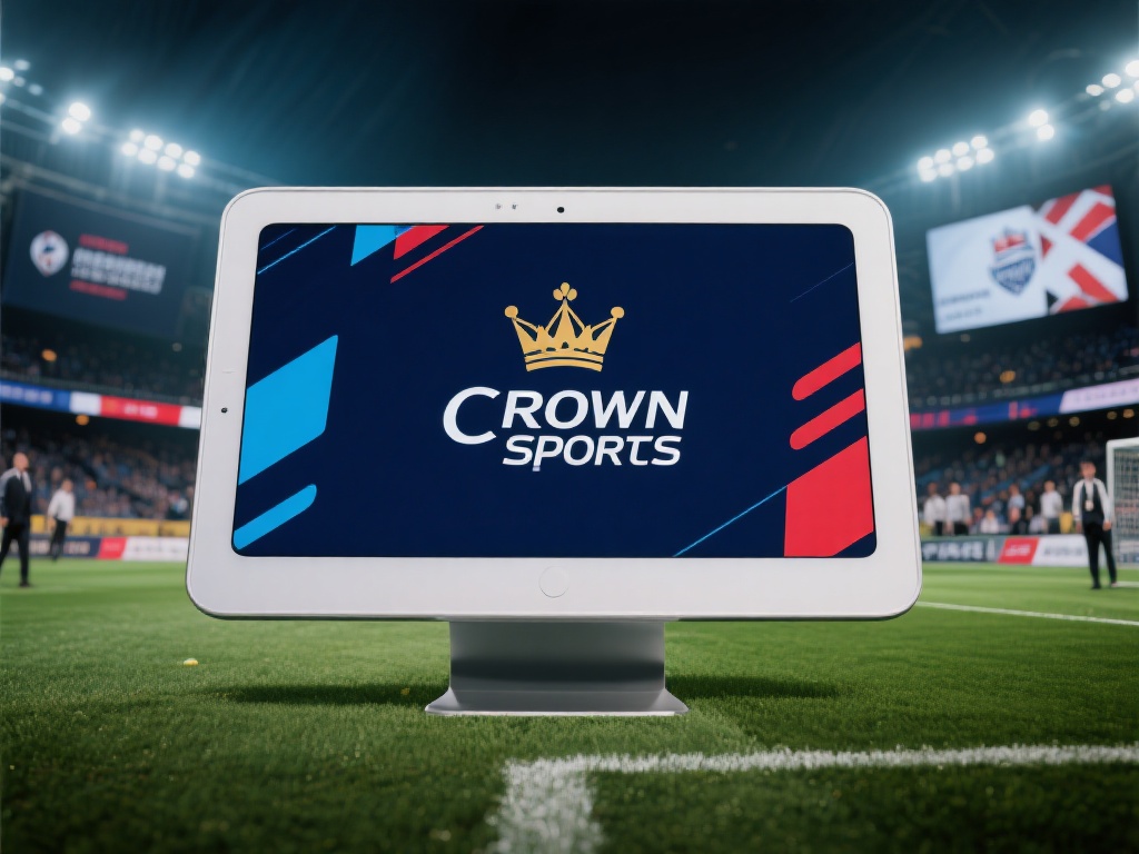 揭秘皇冠体育幕后老板的真实身份与背景 (揭秘皇冠体育幕后老板真实身份与神秘背景故事) 深入挖掘后,我们发现皇冠体育的运营模式背后隐藏着极