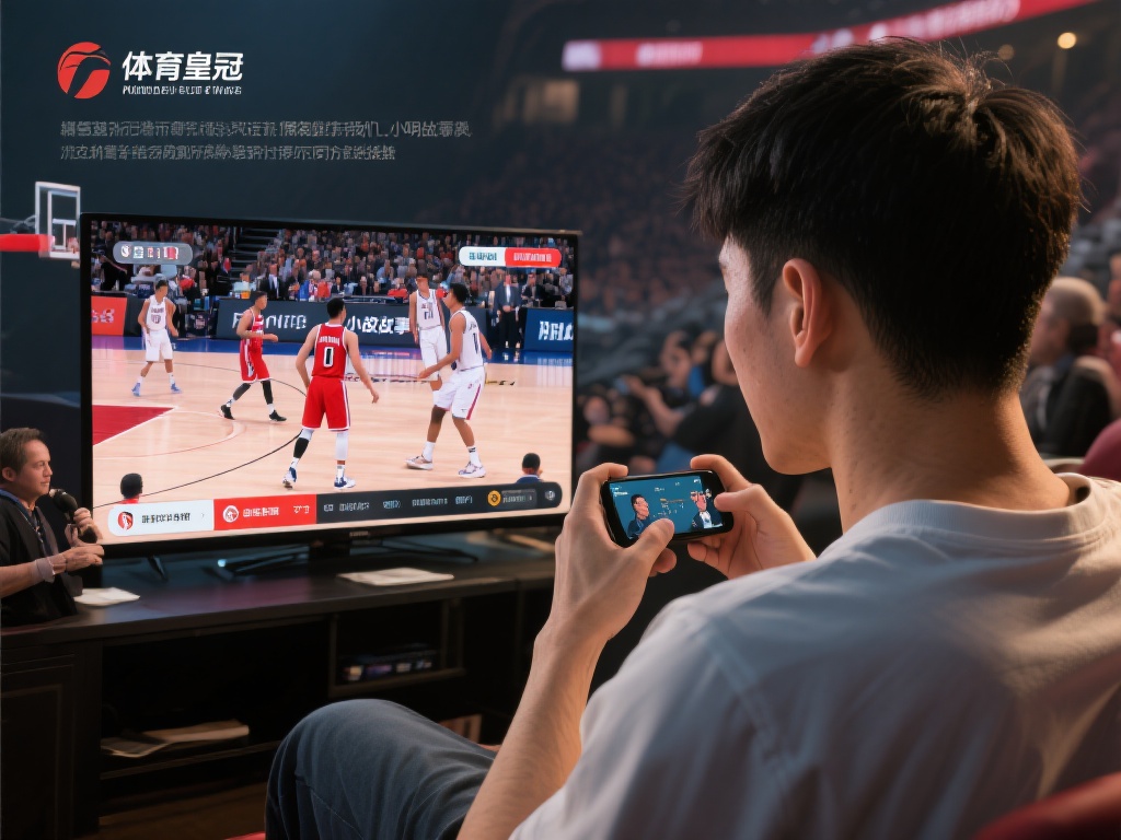 体育皇冠连接如何提升你的观赛新体验? (体育皇冠连接如何革新你的观赛体验,带来全新感受?) 为了更直观地说明这种连接方式的优势,我们来看看小明