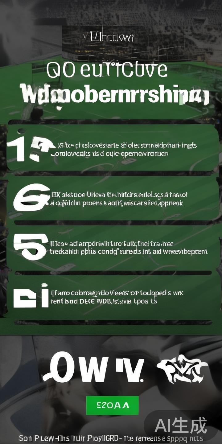 随着体育迷对优质内容和尊享权益的不断追求，体育网站