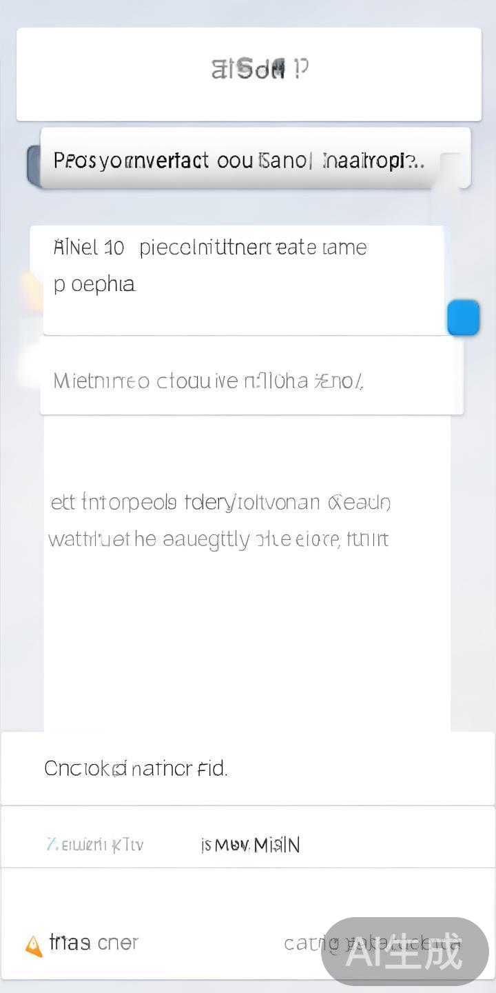 皇冠新体育财务管理指南:全面解读提现流程与注意事项分析 3. 填写提现金额与相关信息
在提现页面,用户应