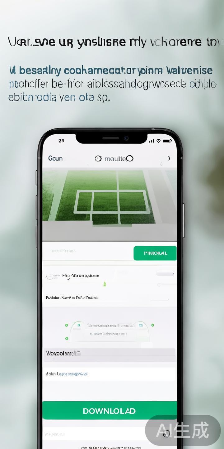 通过正规渠道进入平台
在确认官方网站后，您可以选