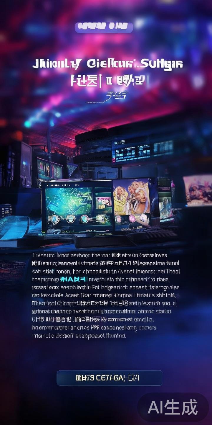 随着体育赛事的多样化和电子竞技的兴起，越来越多的用