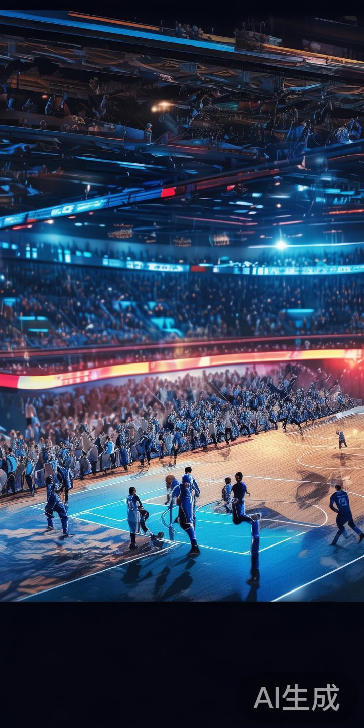 皇冠体育梦幻对垒揭秘:巧用策略与运气达成完美胜利 体育比赛中,策略往往被视为取胜的关键。无论是足球、