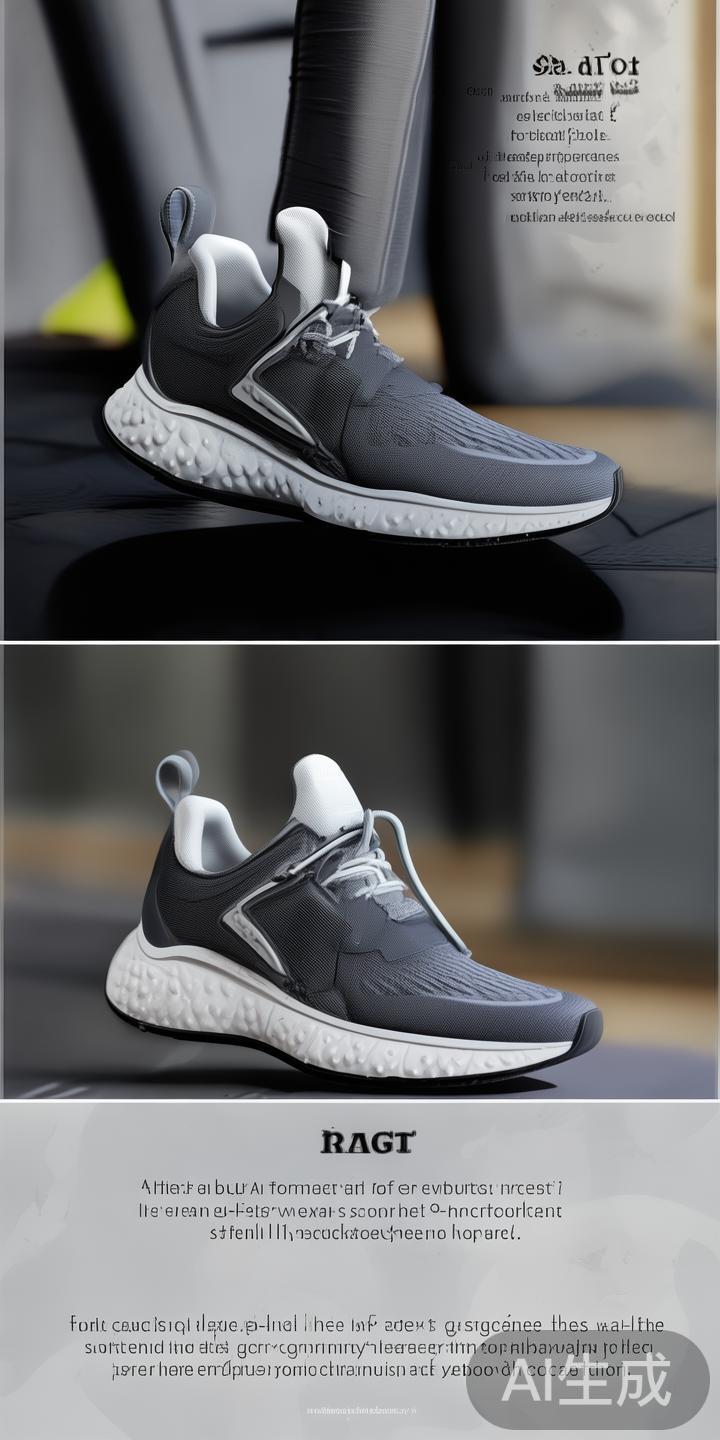 2.&nbsp;人体工学设计增强用户体验
产品在设计上充分