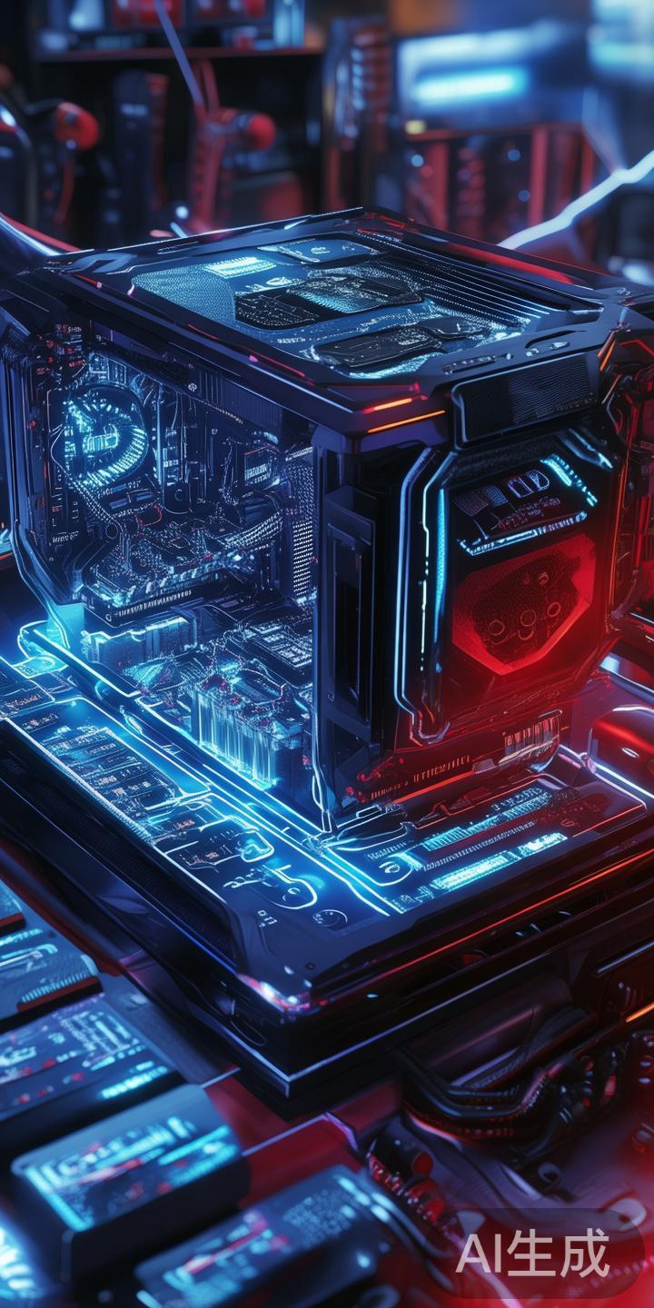 1.&nbsp;升级硬件设备
硬件基础决定上限。使用最新款