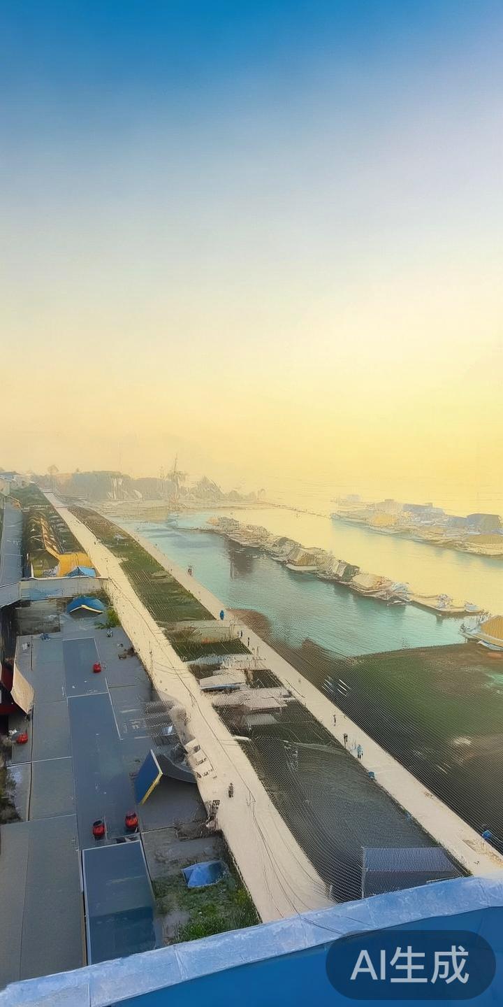 在定义上，“体育皇冠赛”具有几个关键特征：首先，它