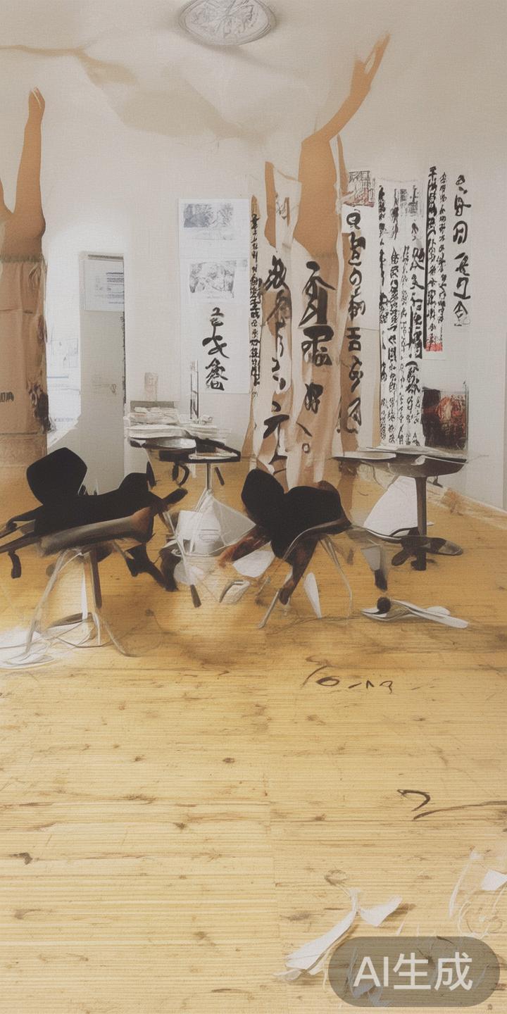 多元投注模式：不仅提供传统的胜平负、让球、总进球等