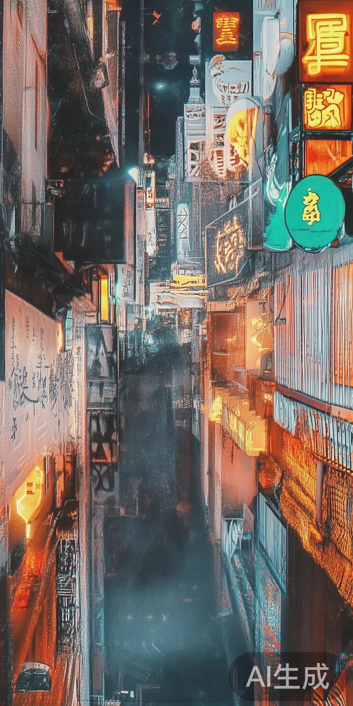 XX竞技：凭借丰富的体育赛事资源和稳定的服务器，深