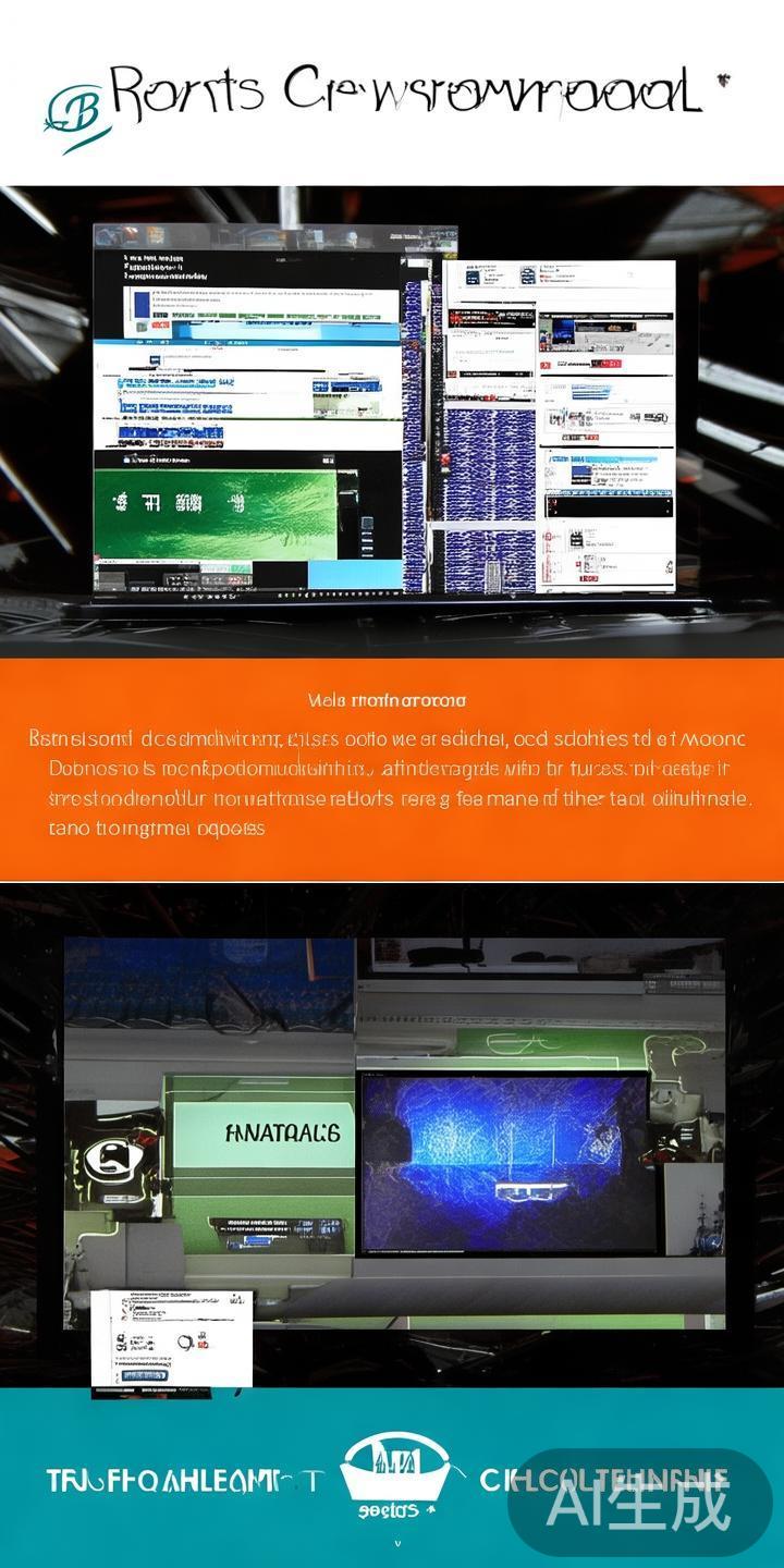 在激烈的线上博彩环境中，稳定性和流畅性是用户体验的