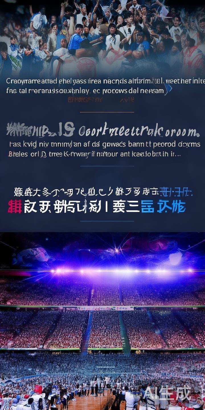 作为一个专业的体育平台，皇冠真人体育平台覆盖了包括