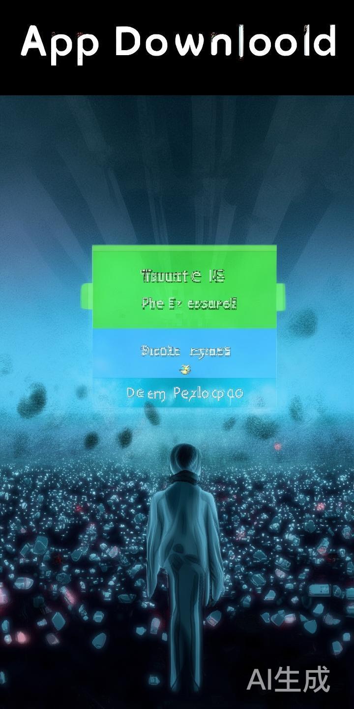 在选择下载渠道时，用户应确认来源正规，避免通过不明