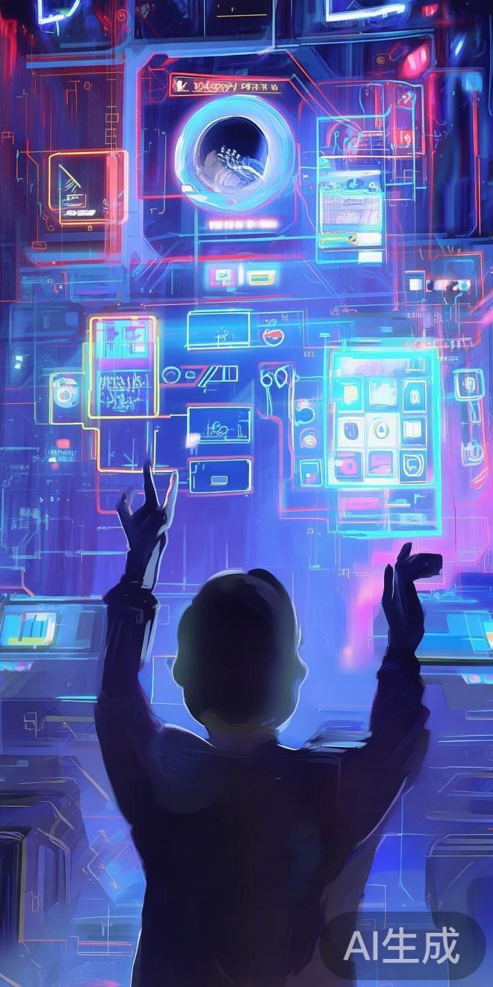 然而，任何平台都存在一定的不足之处。首先，平台的客