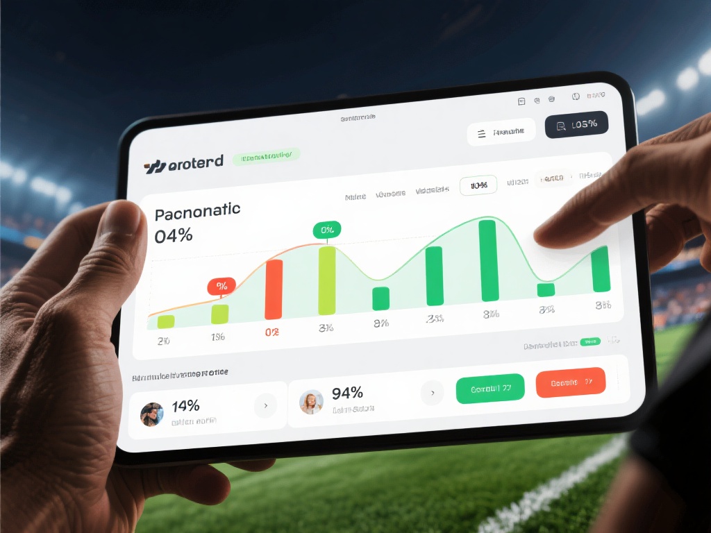 皇冠体育如何投注?平台规则与技巧分享 (皇冠体育如何投注?平台规则与技巧详细分享与解析) 值得注意的是,平台通常会提供实时的赔率变化信息。关