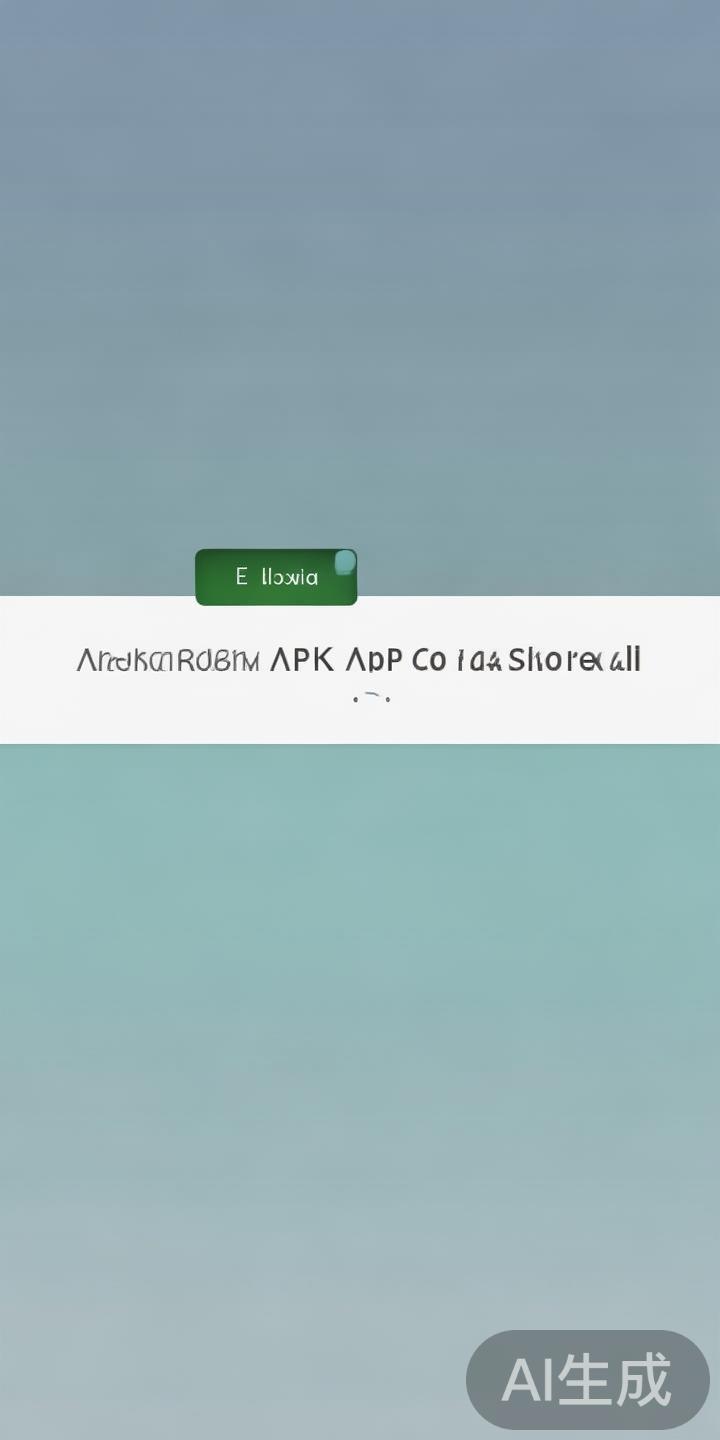 手机用户必看:最完整的皇冠体育App下载教程与详细步骤 3. 选择匹配您的手机系统版本
根据您的手机系统