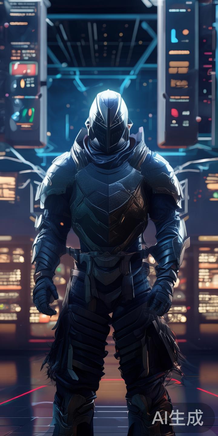 全面解析Bet皇冠体育平台:优势、劣势与用户真实评价 安全保障和良好的资金管理
该平台采用先进的加密技