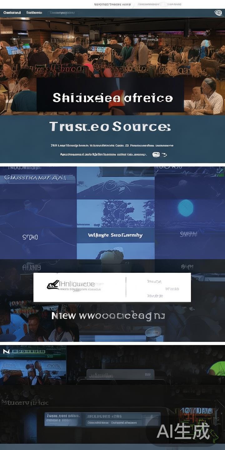 加入相关的交流群和论坛
许多体育博彩交流社区会分