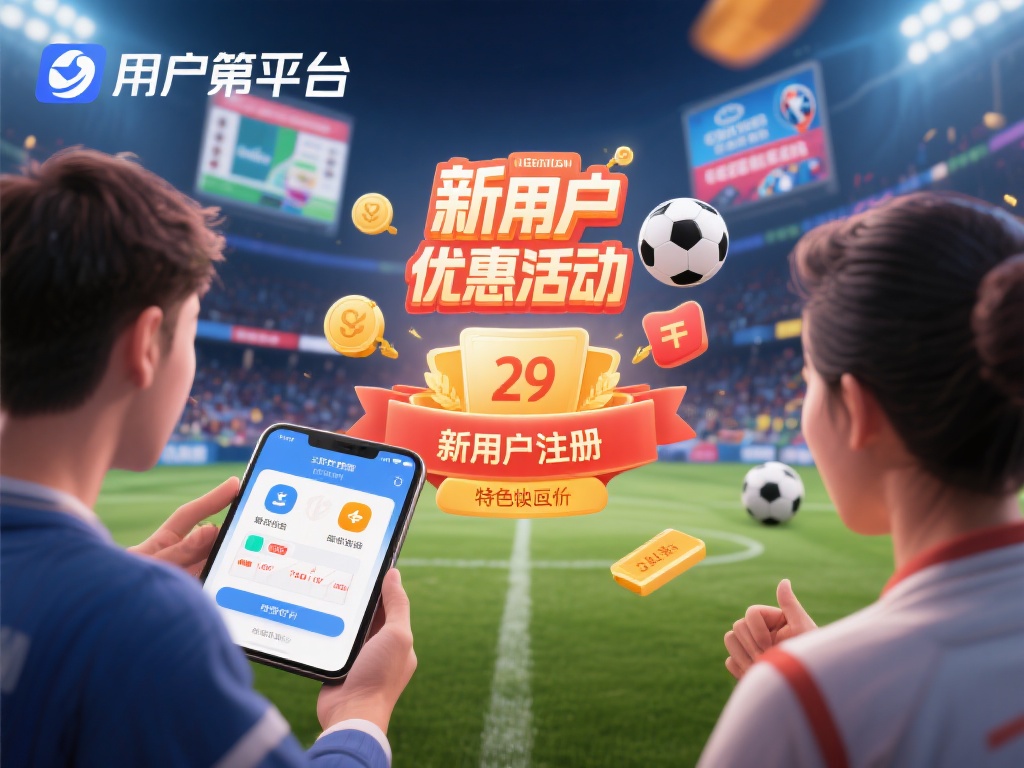 皇冠体育首页助您轻松参与热门赛事竞猜 (皇冠体育首页助您轻松参与热门赛事竞猜,畅享刺激体验) 其次,平台还支持多种便捷的支付方式,确保您能快速充