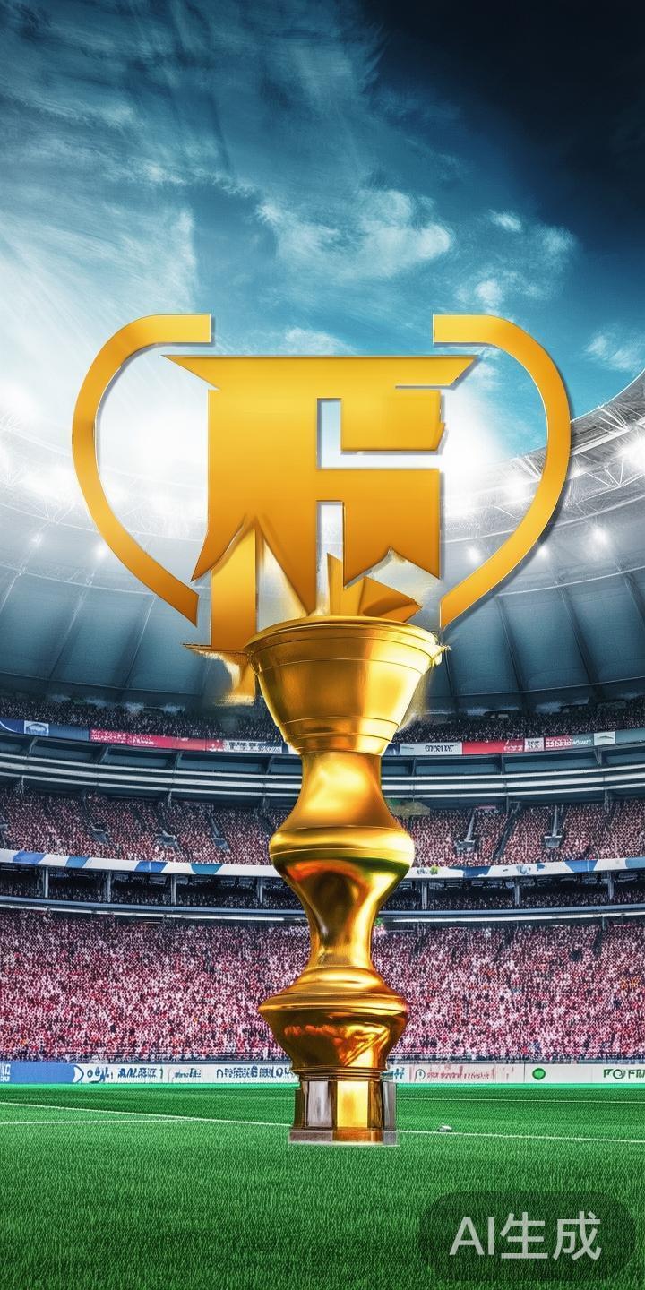 腾骏体育五皇冠:引领体育产业巅峰荣耀的卓越成就 品牌冠:象征企业在体育行业中的品牌影响力和市场认可