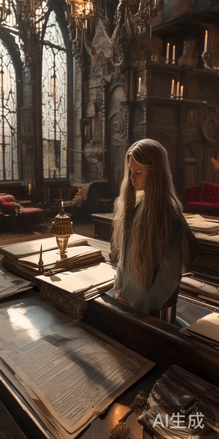 在正式开始注册之前，确保您具备必要的条件和信息，这