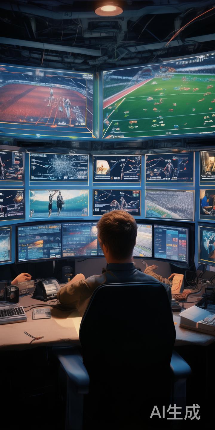 所谓串关，指的是将多场比赛的投注连接在一起，形成一