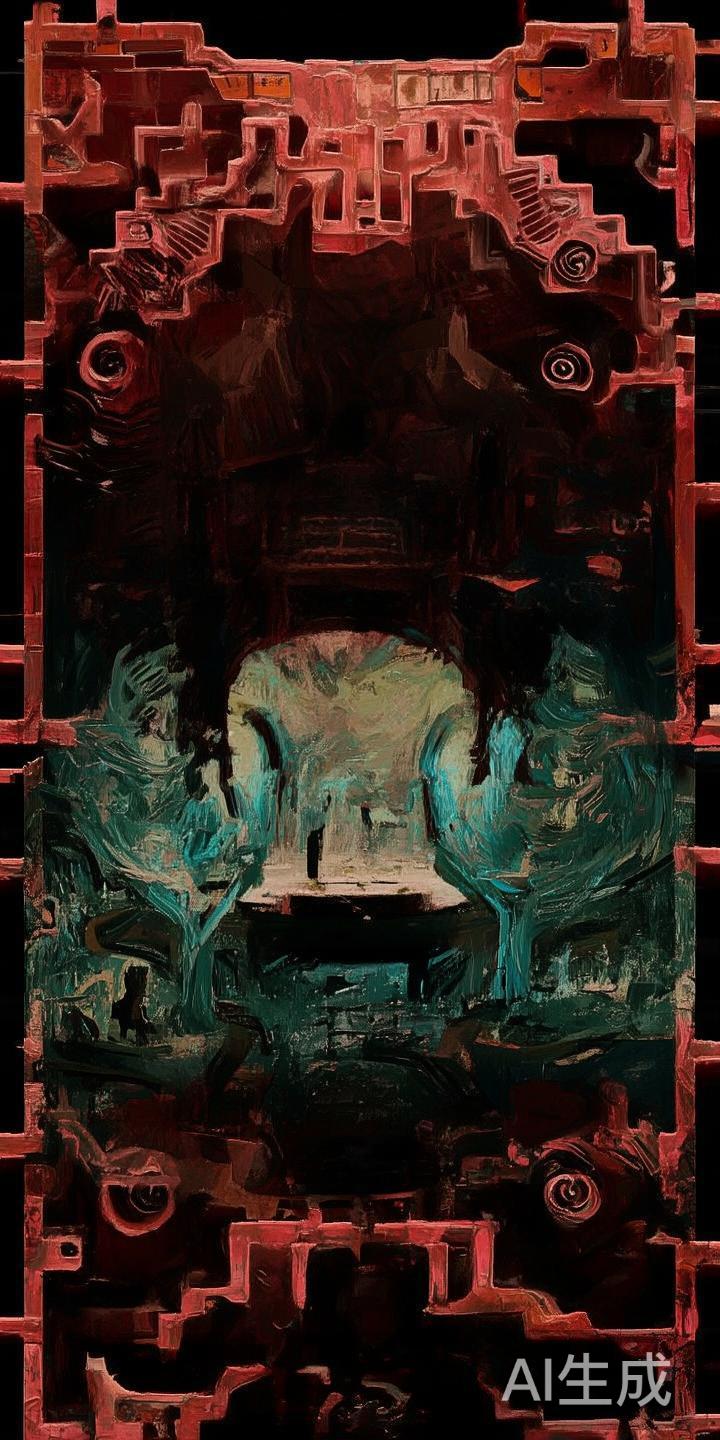 在当今足球迷们的日常生活中，实时掌握比赛动态已成为