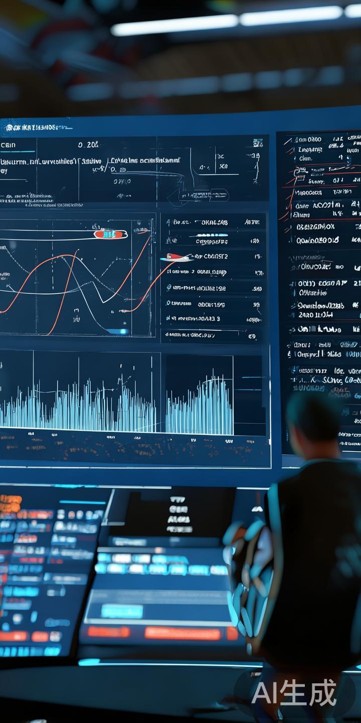 皇冠体育亚盘推荐:专家全面分析与实战技巧指南 结合基本面和数据分析:不要盲目追随盘口,核心还是要