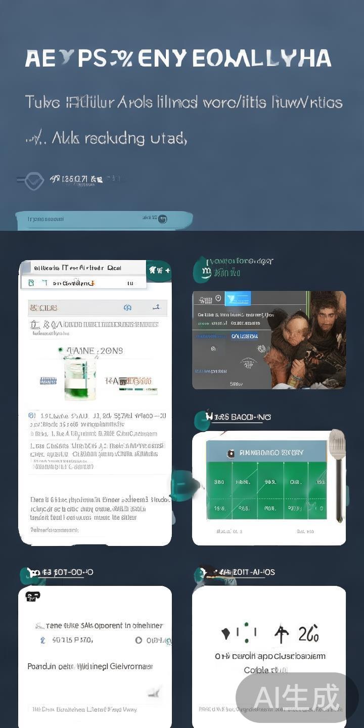此次安卓版本升级的核心在于技术层面的提升。平台采用