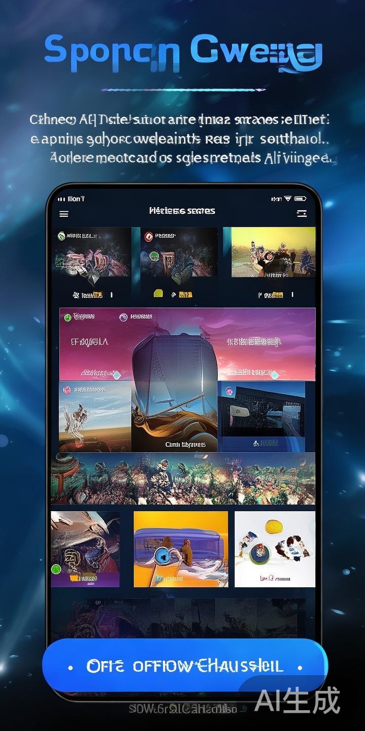 详尽指南:体育皇冠导航软件下载与最新版本安装技巧大全 体育皇冠导航作为一款集体育资讯、赛事直播、视频点播