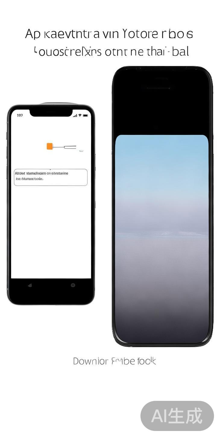 如何安全快速地下载安装皇冠体育365官方客户端指南 按照提示安装程序
在安卓设备上,需开启“允许安装
