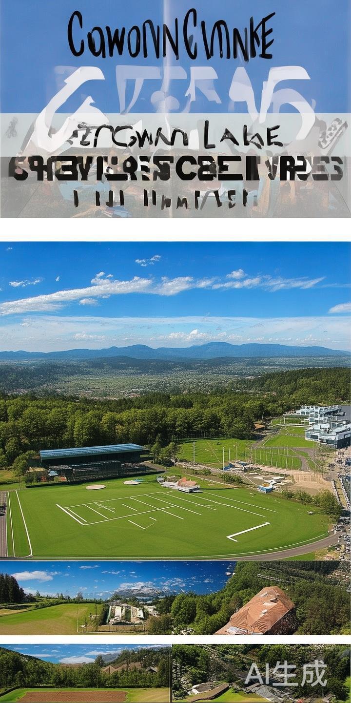 如何详细查找皇冠湖体育场的位置及交通指南解析 在寻找理想的休闲场所时,许多人会优先考虑拥有优美景