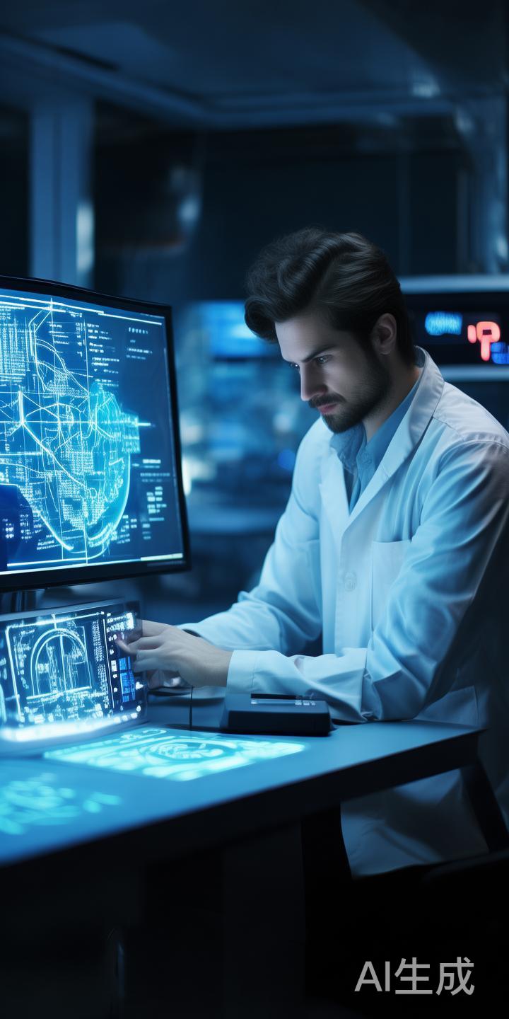 检查网络连接
第一步应确保自己的网络连接正常。可