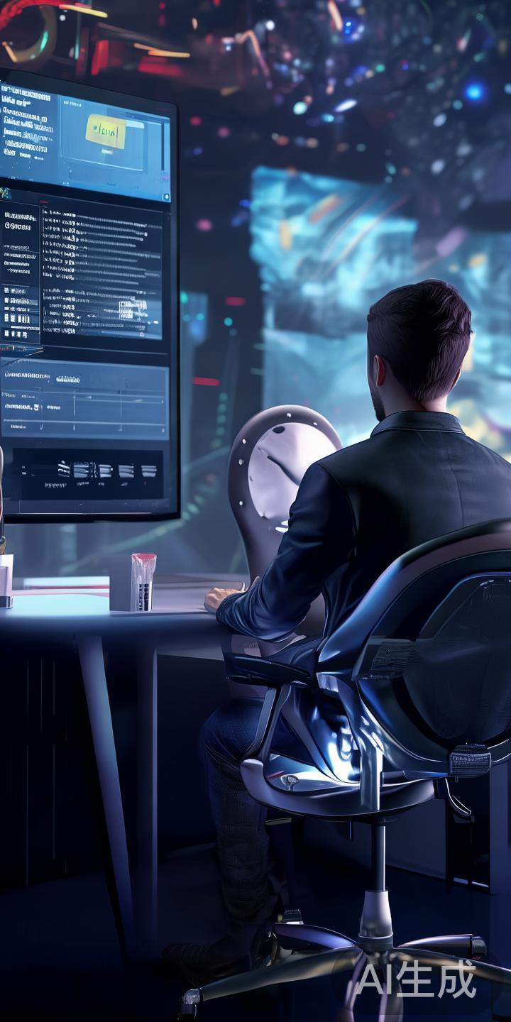 再者，安全可靠的技术保障让用户可以安心投注和娱乐。