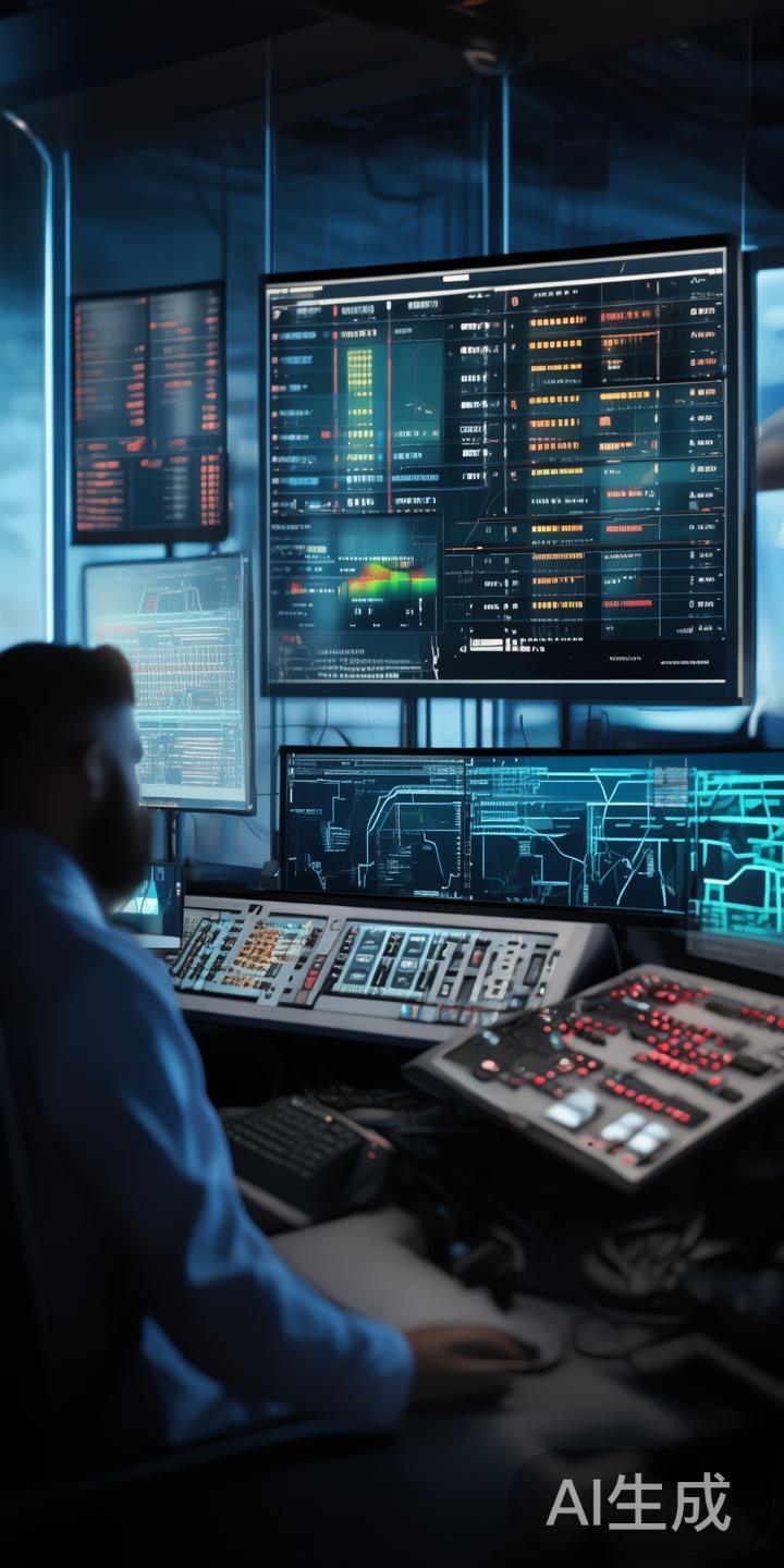 皇冠体育竞彩官方合作伙伴打造安全便捷的投注体验,值得信赖的购彩选择 此外,合作伙伴关系使平台可以实时监控和分析投注行为