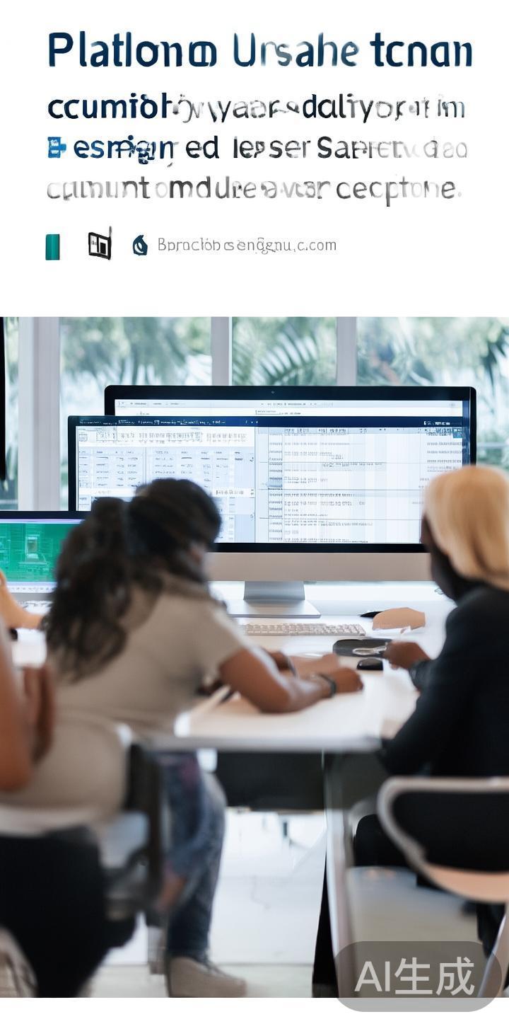 全面解析:如何辨别皇冠体育平台的真实性与正规合法性的方法与技巧 正规平台会遵循严格的资金安全规定,提供多种正规、安