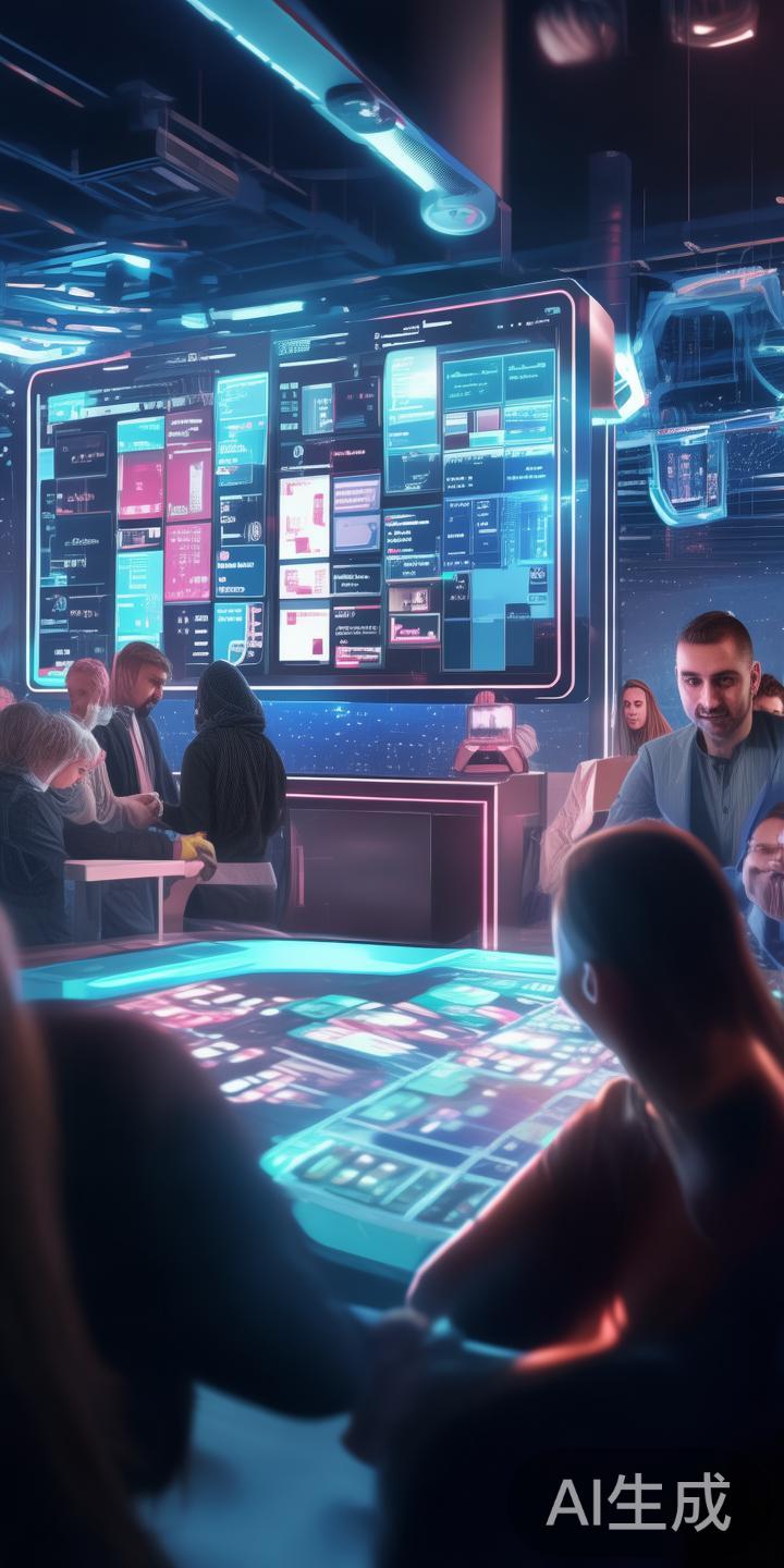 皇冠BET3651体育官方网站全面介绍与详细玩法指南揭秘 平台的开奖机制公开透明,不仅保障用户利益,也让投注