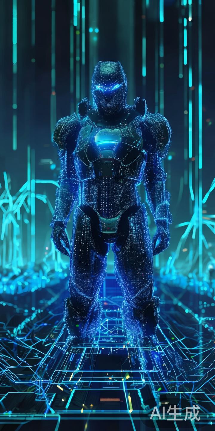 网络连接质量
网络的稳定性直接影响备用平台的访问