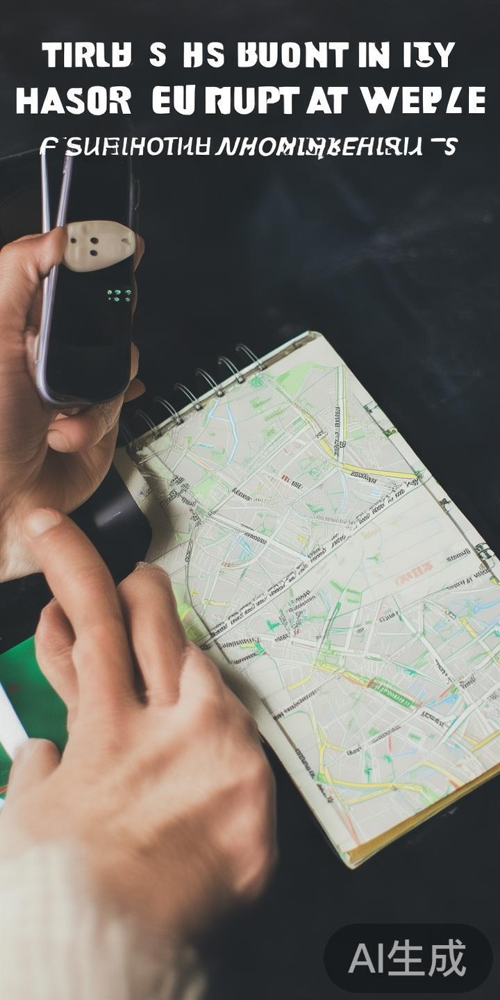 在选择体育竞猜平台时，确认公司地址和联系方式能有效