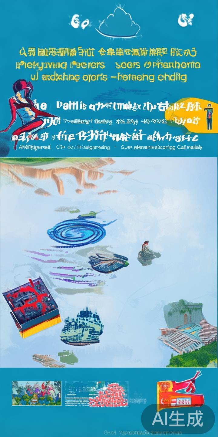 “体育皇冠广东”还体现在体育产业链的深度整合与创新