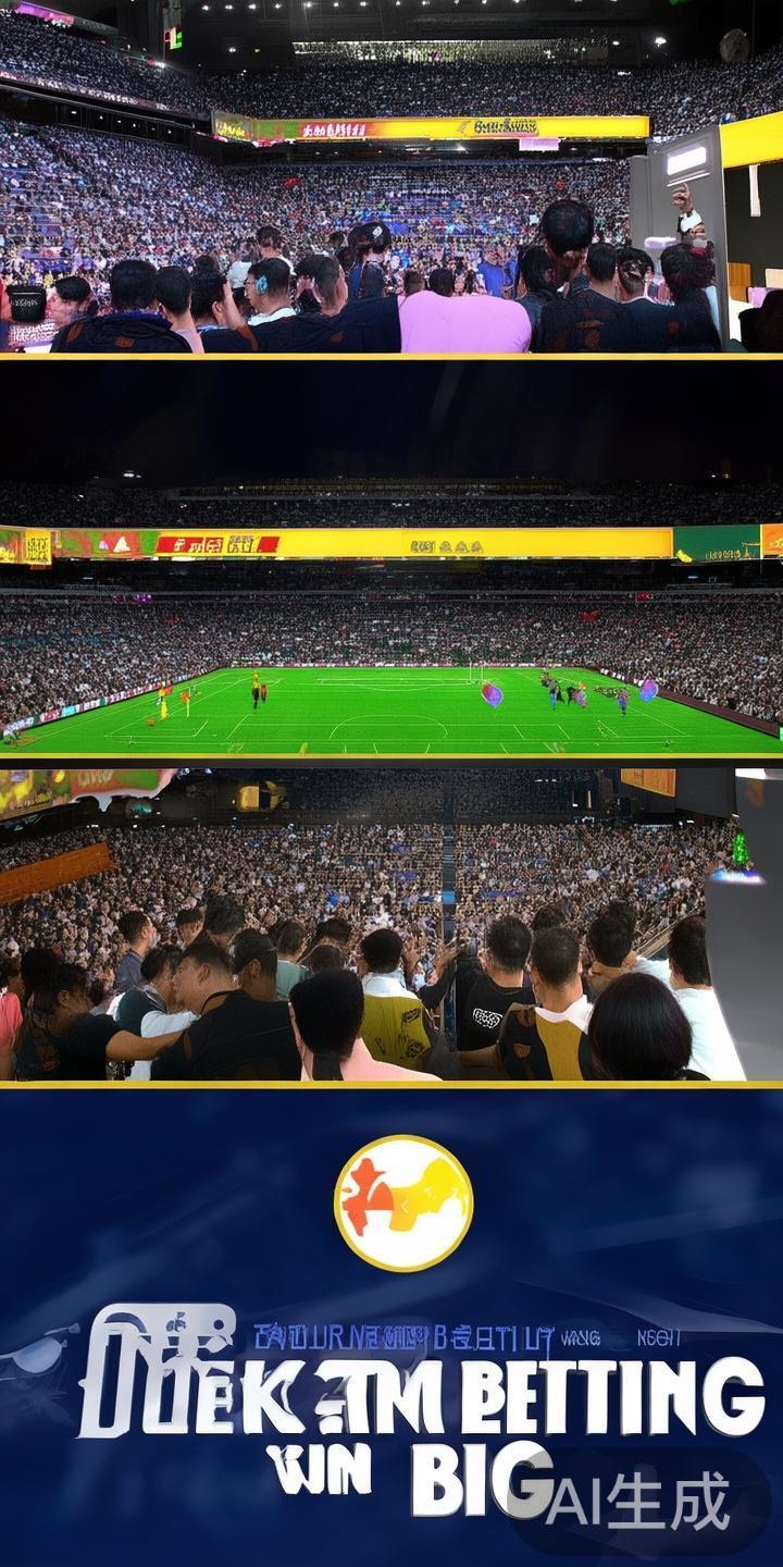 此外，平台的“赛事竞猜赢大奖”活动具有较高的参与度