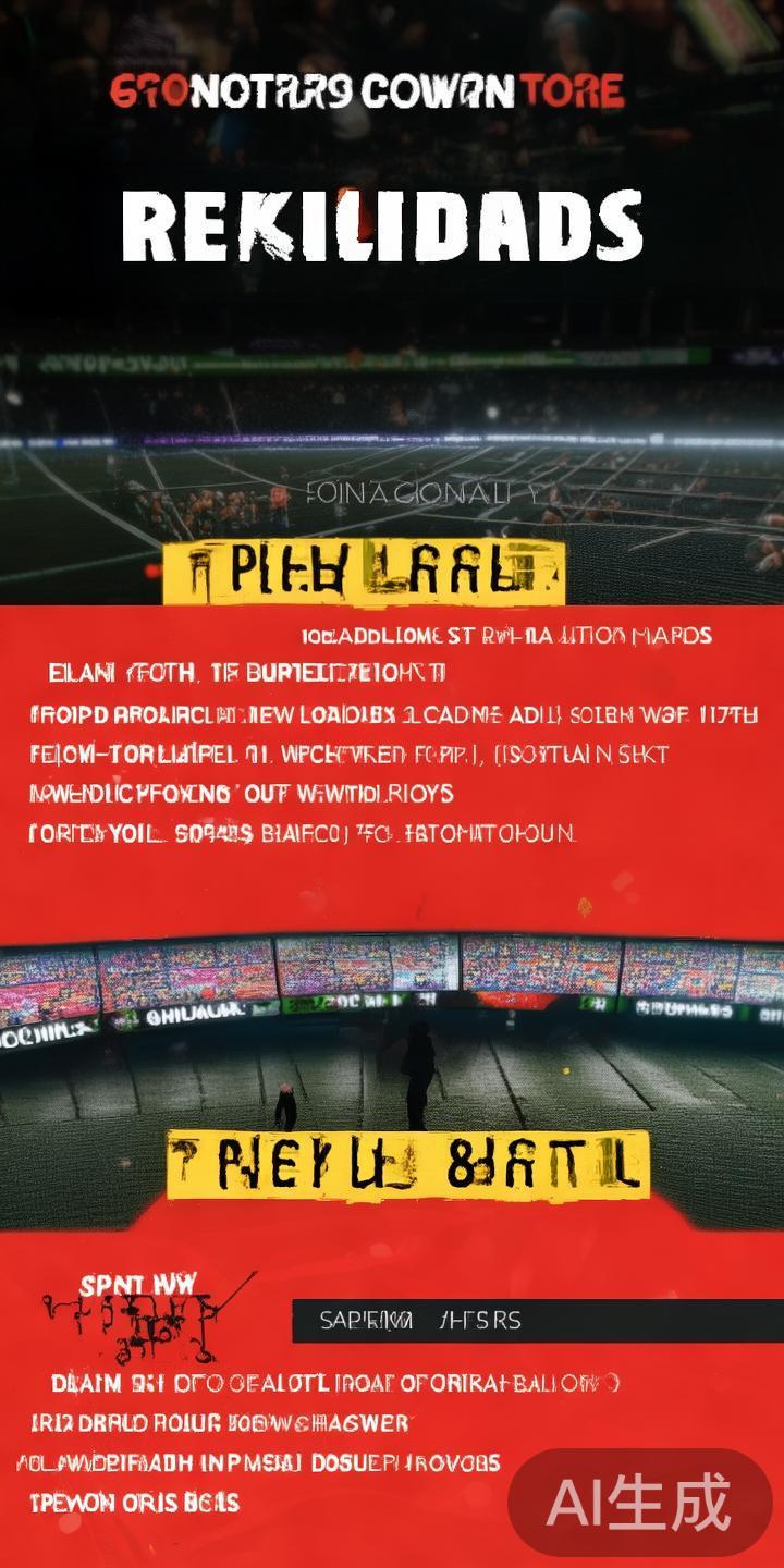 在竞争激烈的博彩市场中，丰厚的奖励是吸引并留住客户